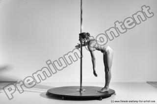 poledance reference 04 30